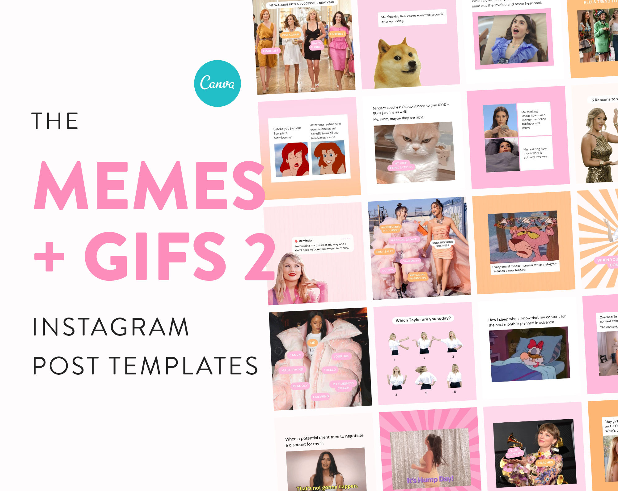 memes-gifs-Instagram-feed-post-templates-canva-2