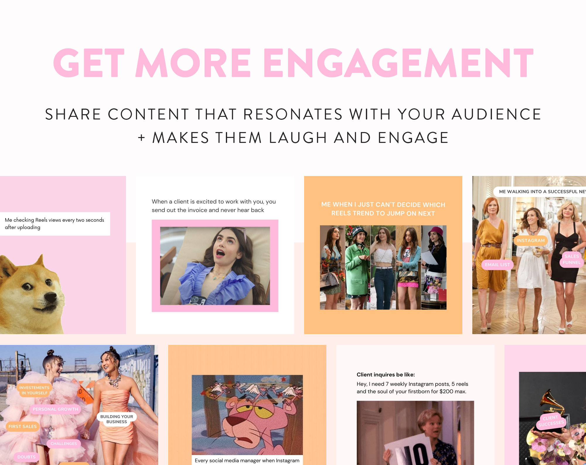 memes-gifs-Instagram-feed-post-templates-canva-engagement-4-2