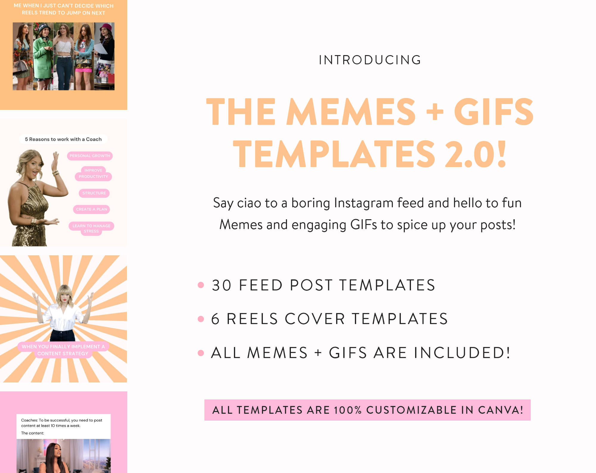 memes-gifs-Instagram-feed-post-templates-canva-start-1-2