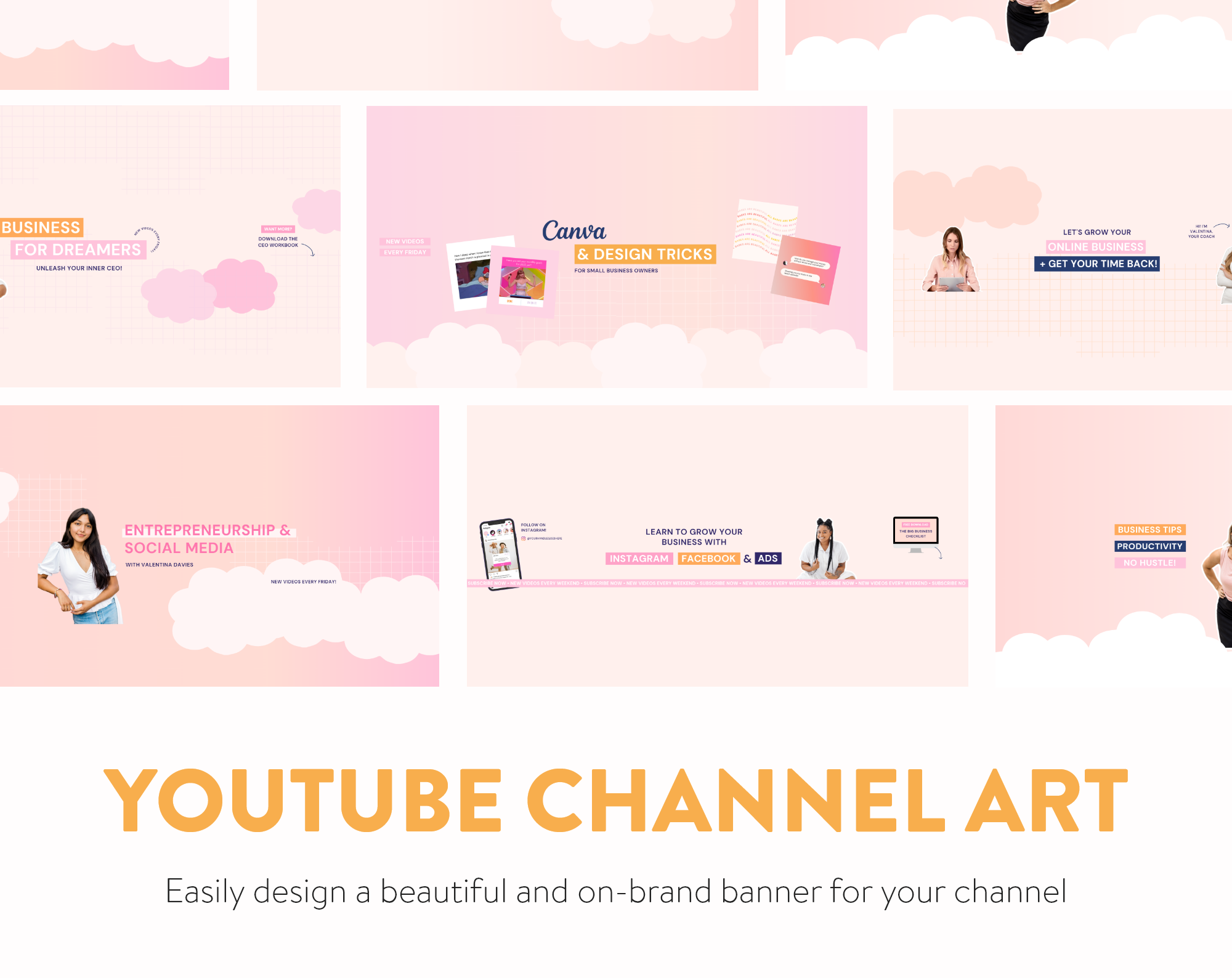 YouTube-marketing-template-pack-for-canva-channel-art-3