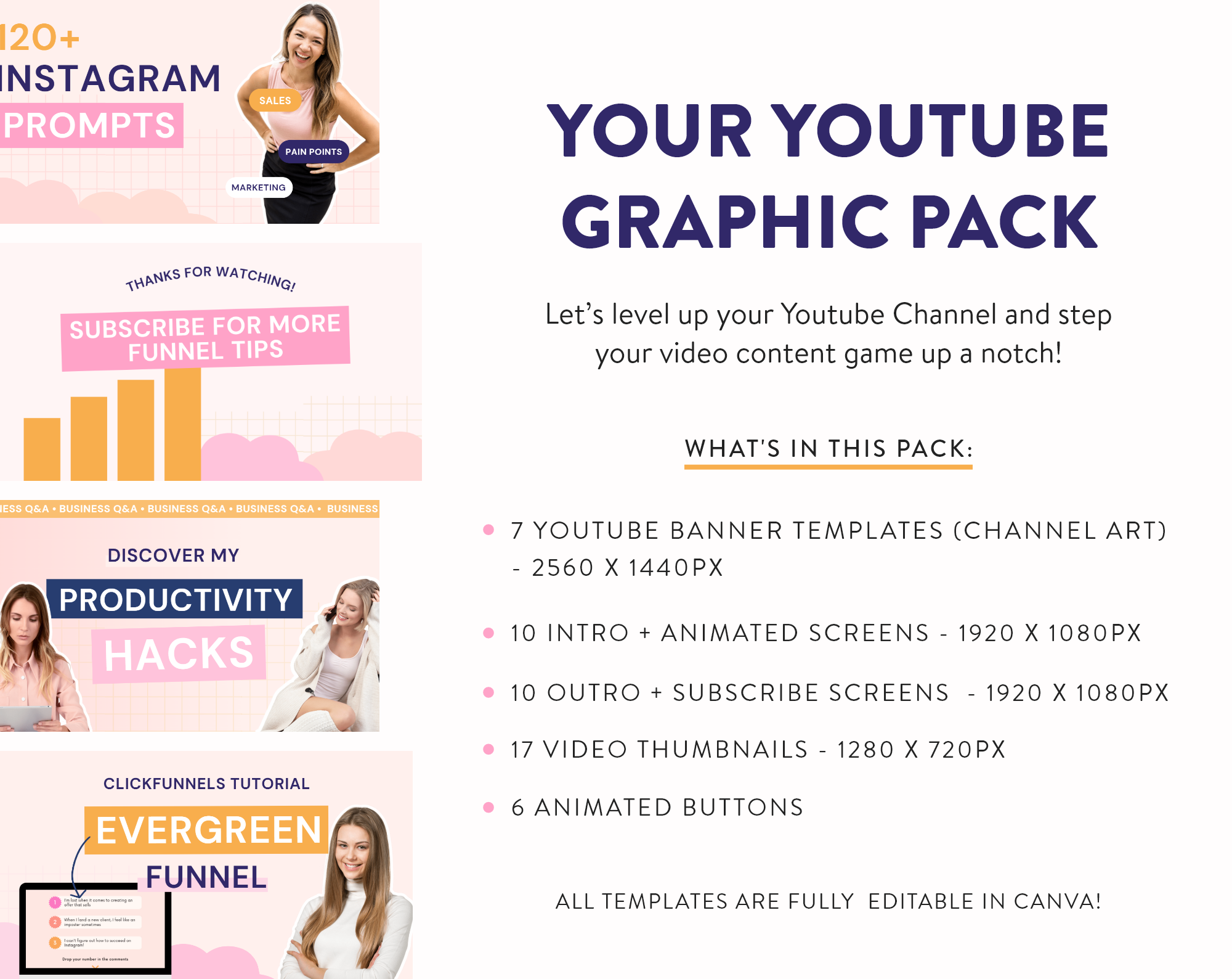 YouTube-marketing-template-pack-for-canva-start-1