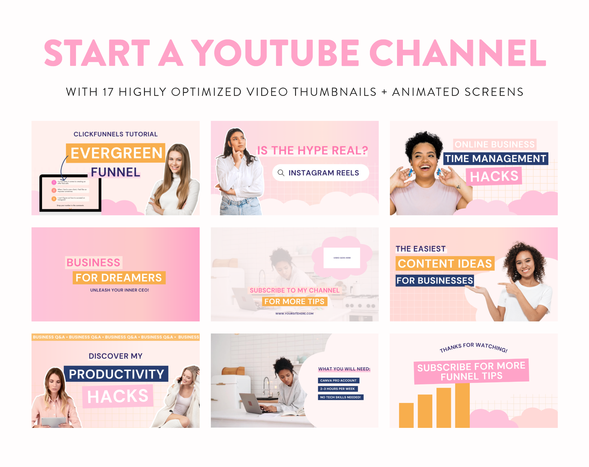 YouTube-marketing-template-pack-for-canva-thumbnails-2