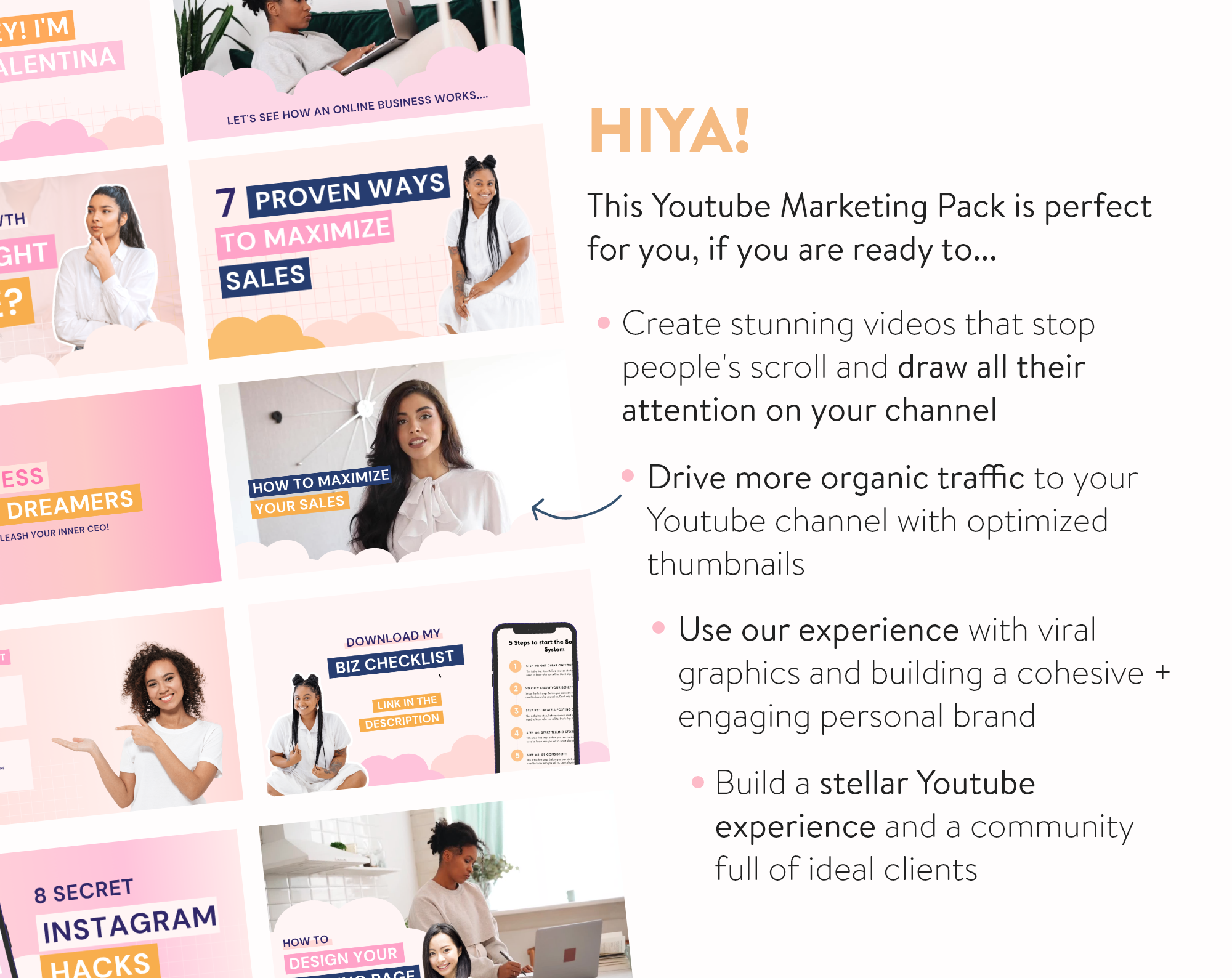 YouTube-marketing-template-pack-for-canva-who-is-it-for-8