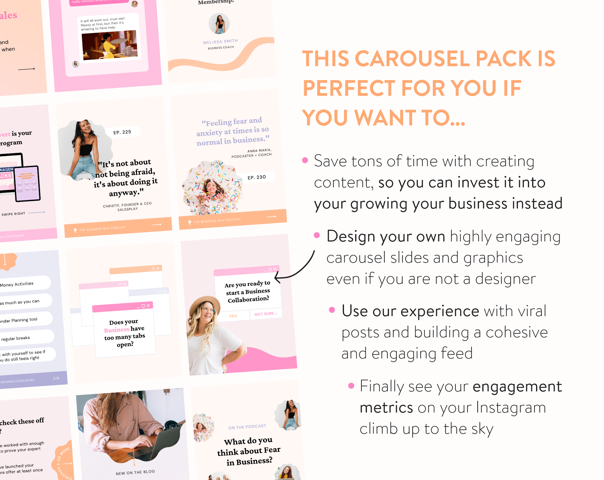 seamlessn-instagram-engagement-carousel-templates-for-canva-is-it-for-you-9