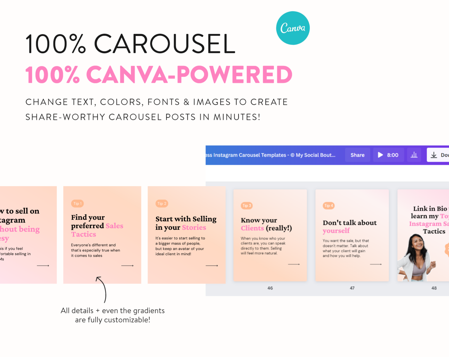 seamlessn-instagram-engagement-carousel-templates-for-canva-power-8