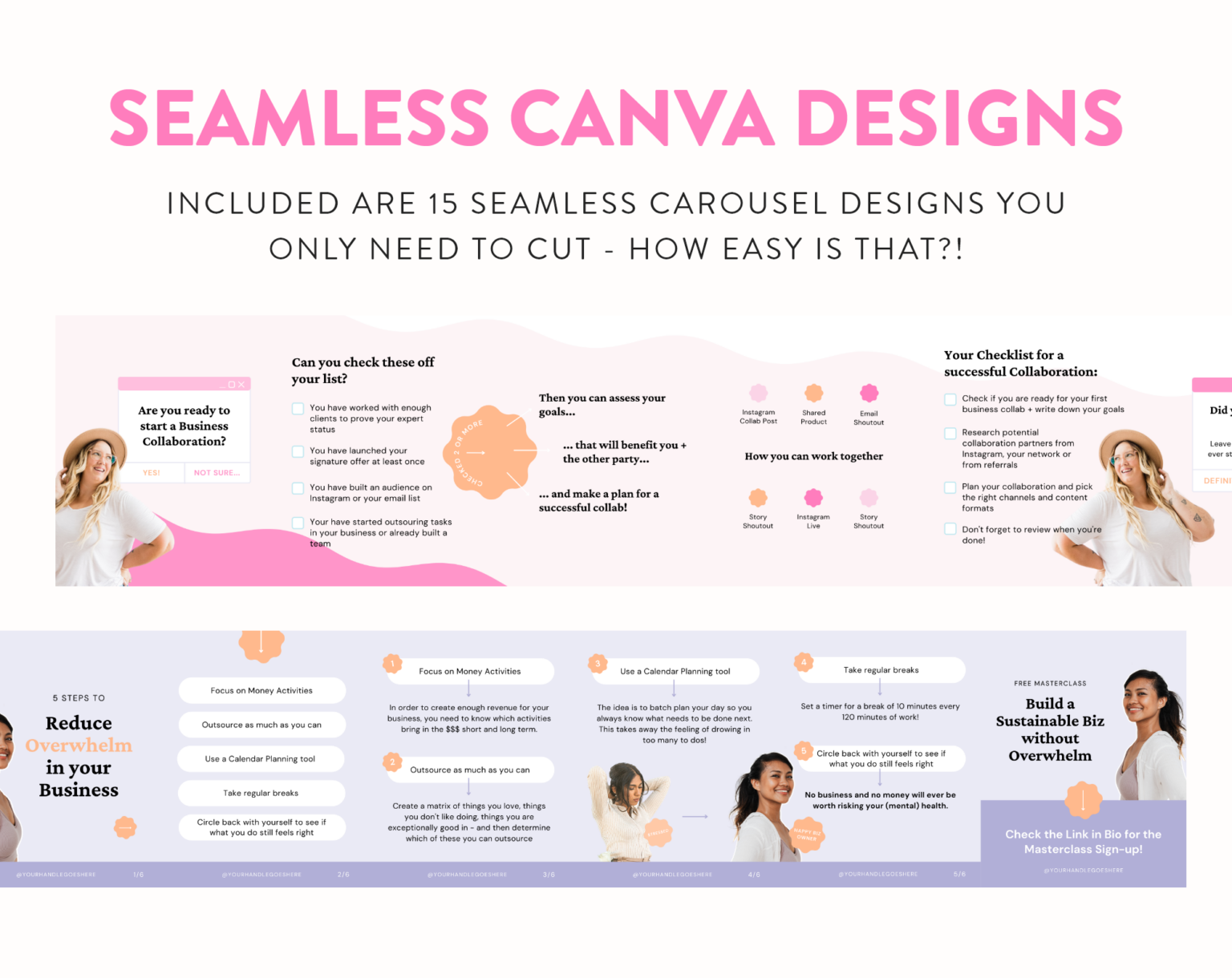 seamlessn-instagram-engagement-carousel-templates-for-canva-seamless-3
