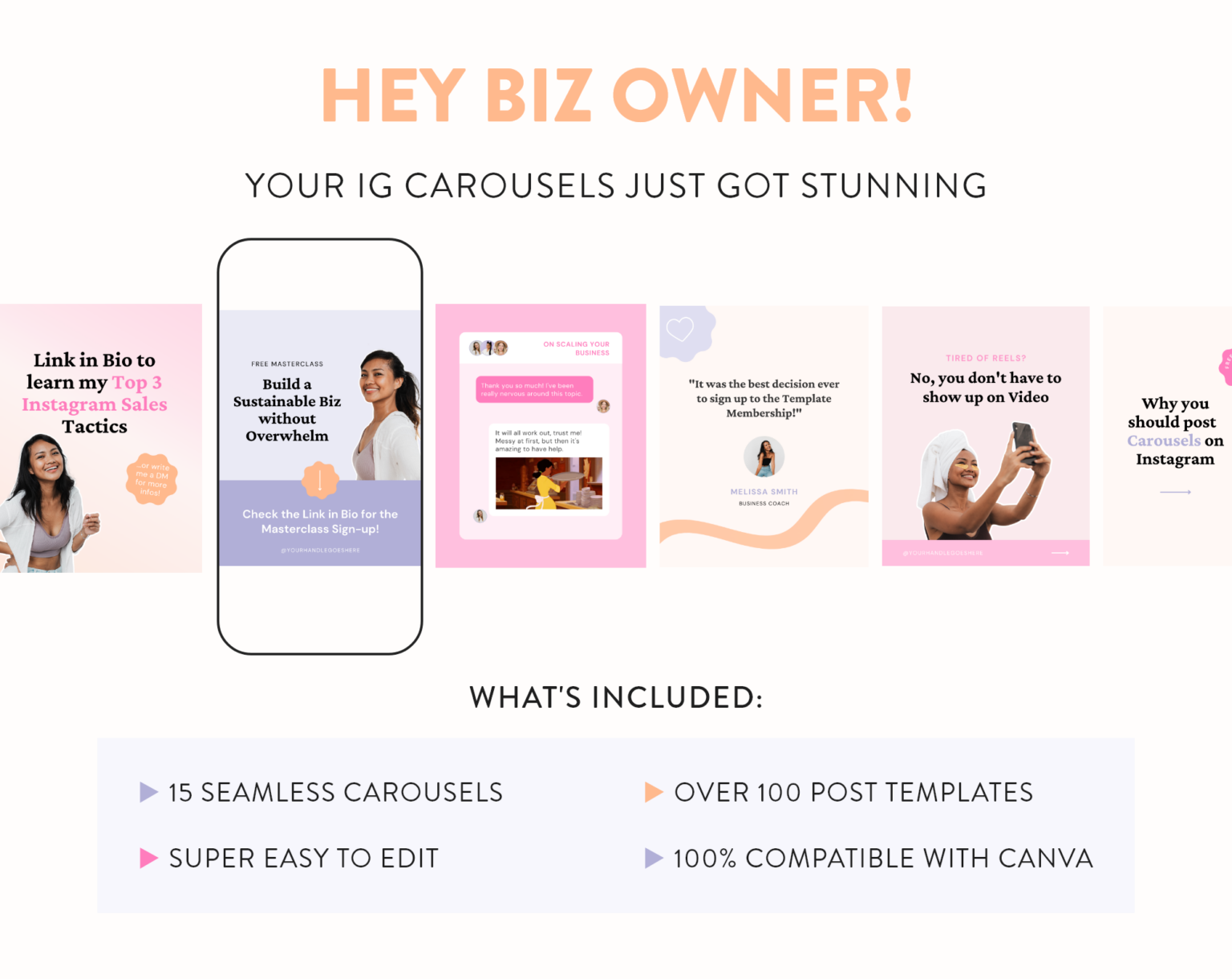 seamlessn-instagram-engagement-carousel-templates-for-canva-start-1
