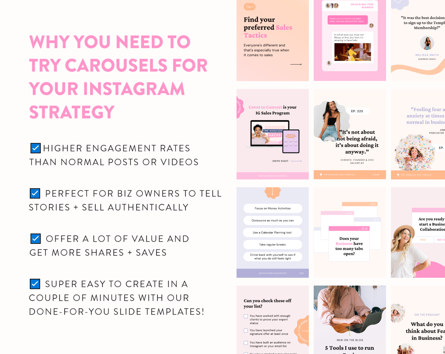 seamlessn-instagram-engagement-carousel-templates-for-canva-why-you-need-it-7
