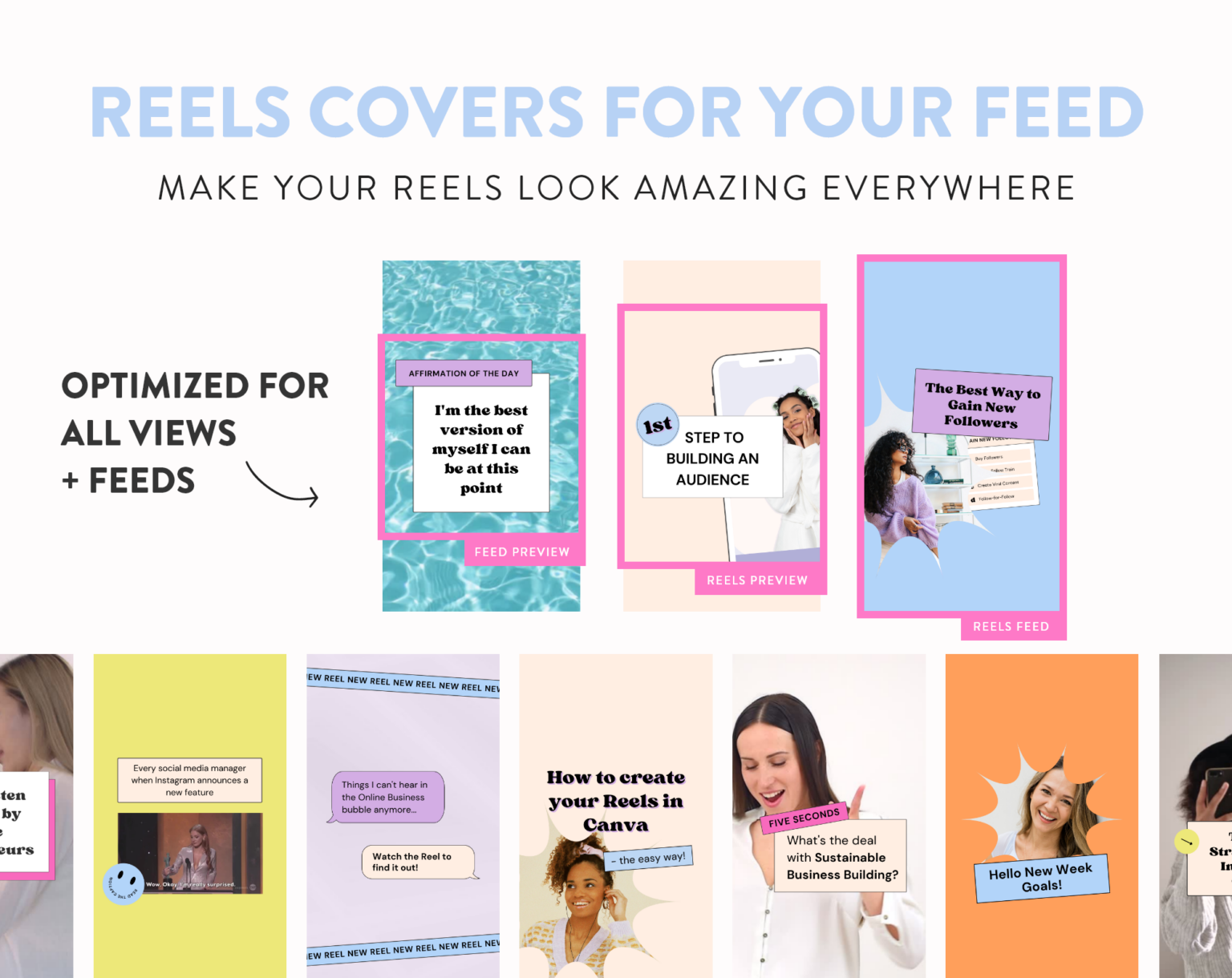 Instagram-reels-challenge-templates-for-canva-covers-5