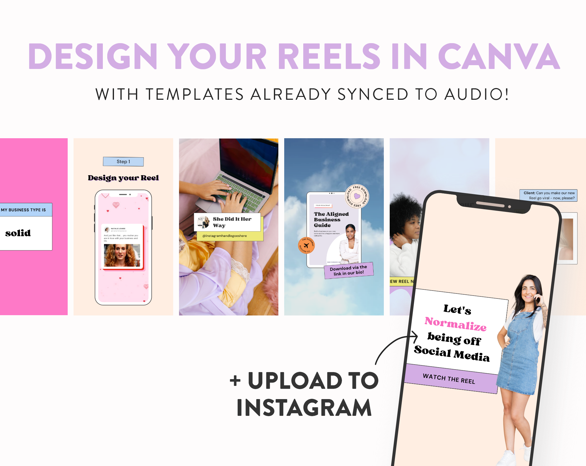 Instagram-reels-challenge-templates-for-canva-design-4