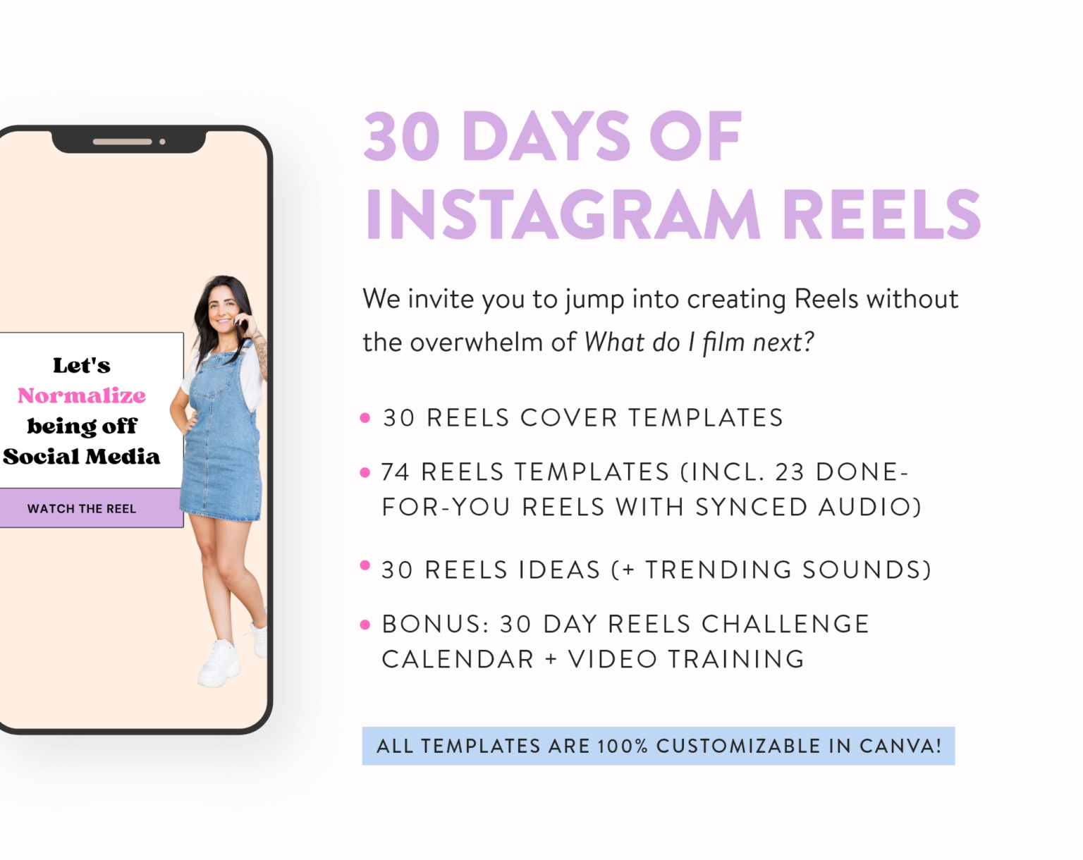 Instagram-reels-challenge-templates-for-canva-overview-1