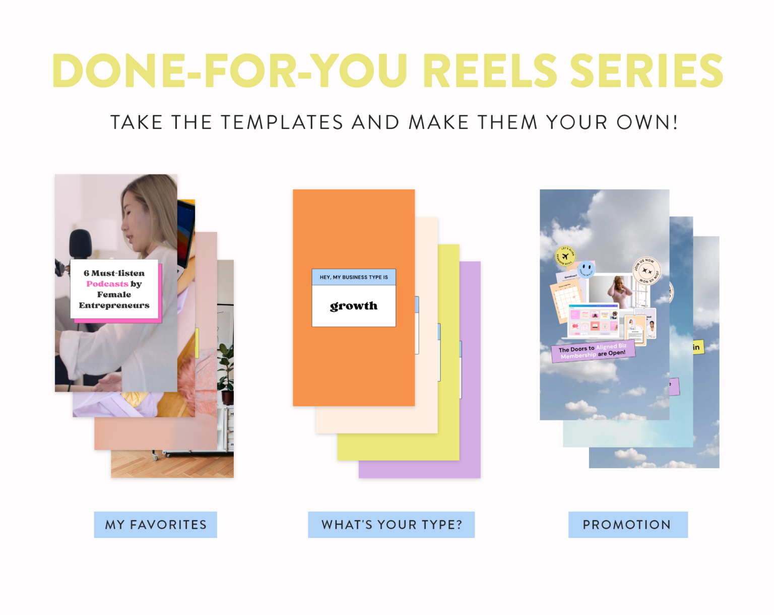 Instagram-reels-challenge-templates-for-canva-series-4