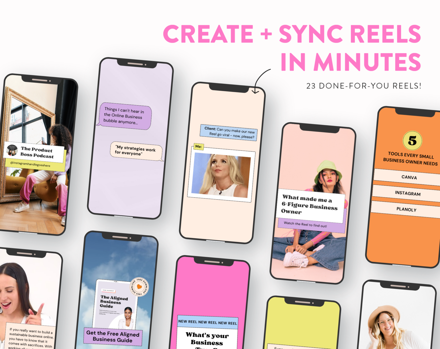 Instagram-reels-challenge-templates-for-canva-sync-in-minutes-3