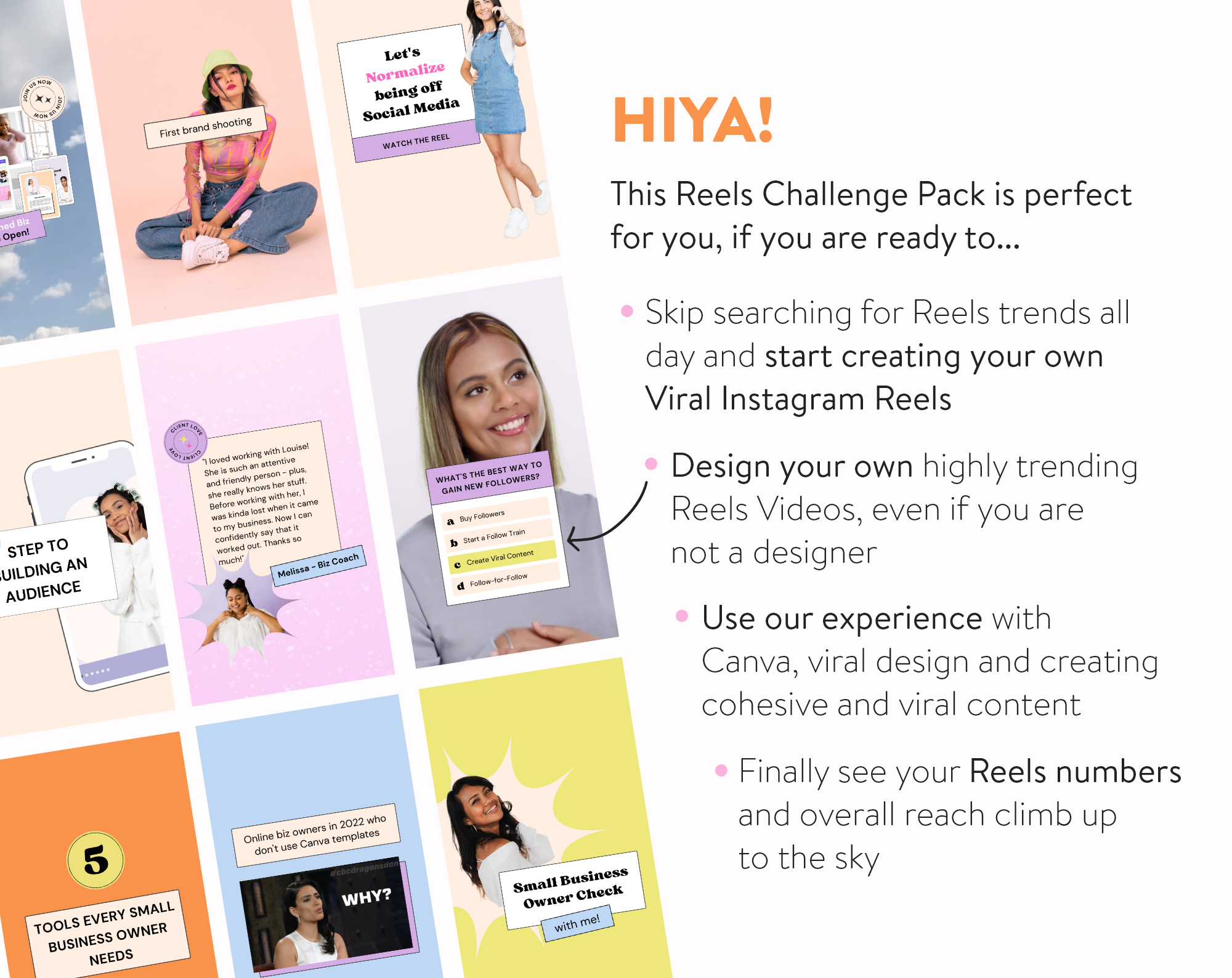 Instagram-reels-challenge-templates-for-canva-who-is-it-for-8