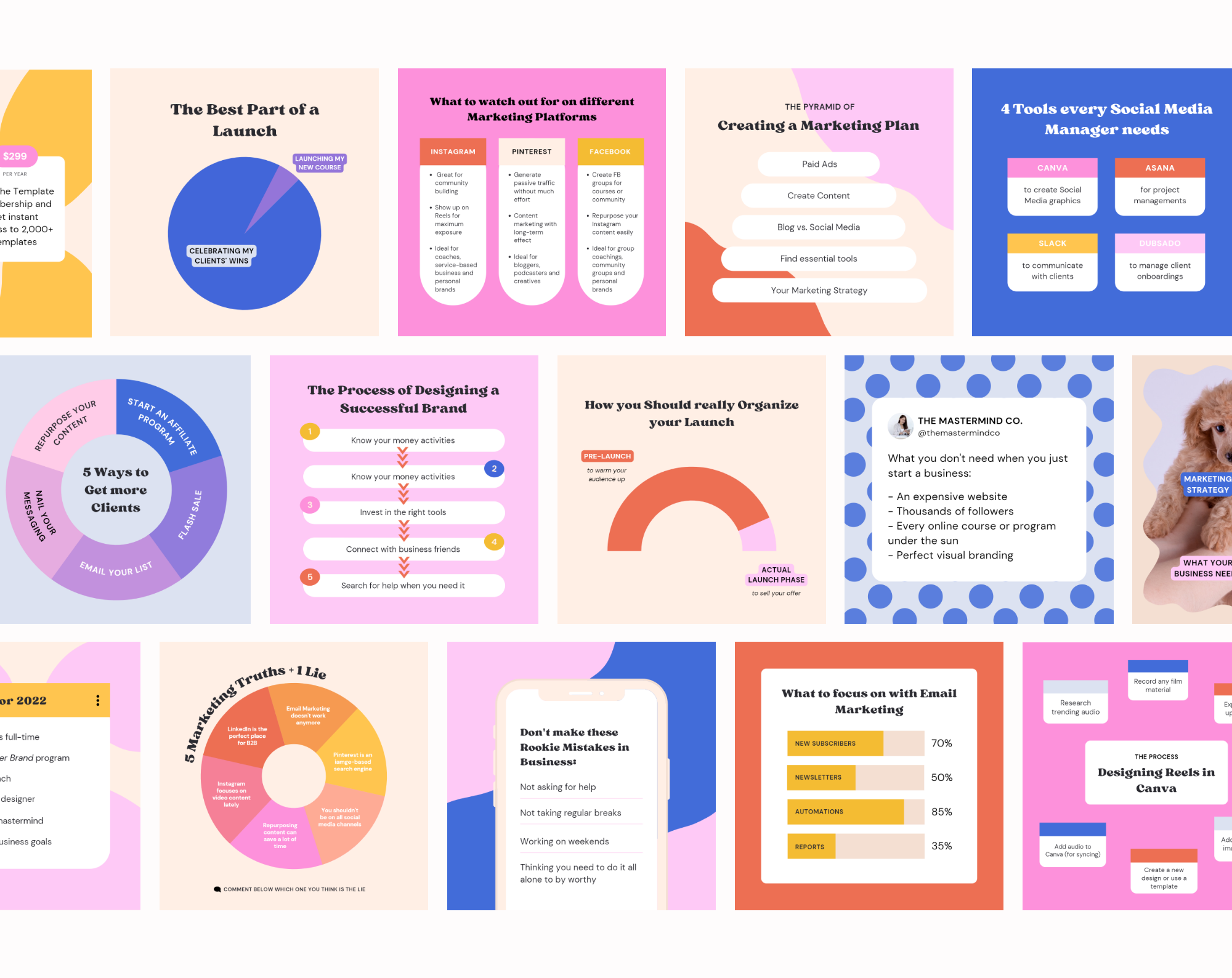 educational-instagram-infographics-post-templates-for-canva-all-5