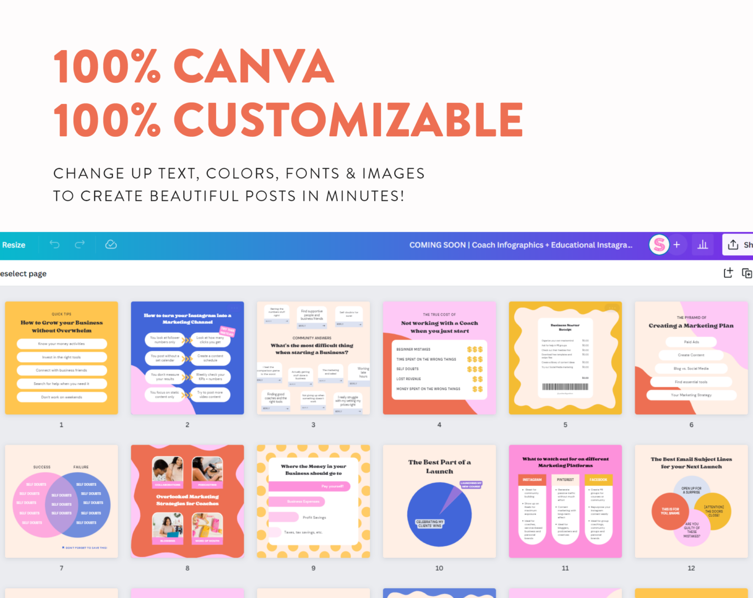 educational-instagram-infographics-post-templates-for-canva-customizable-8