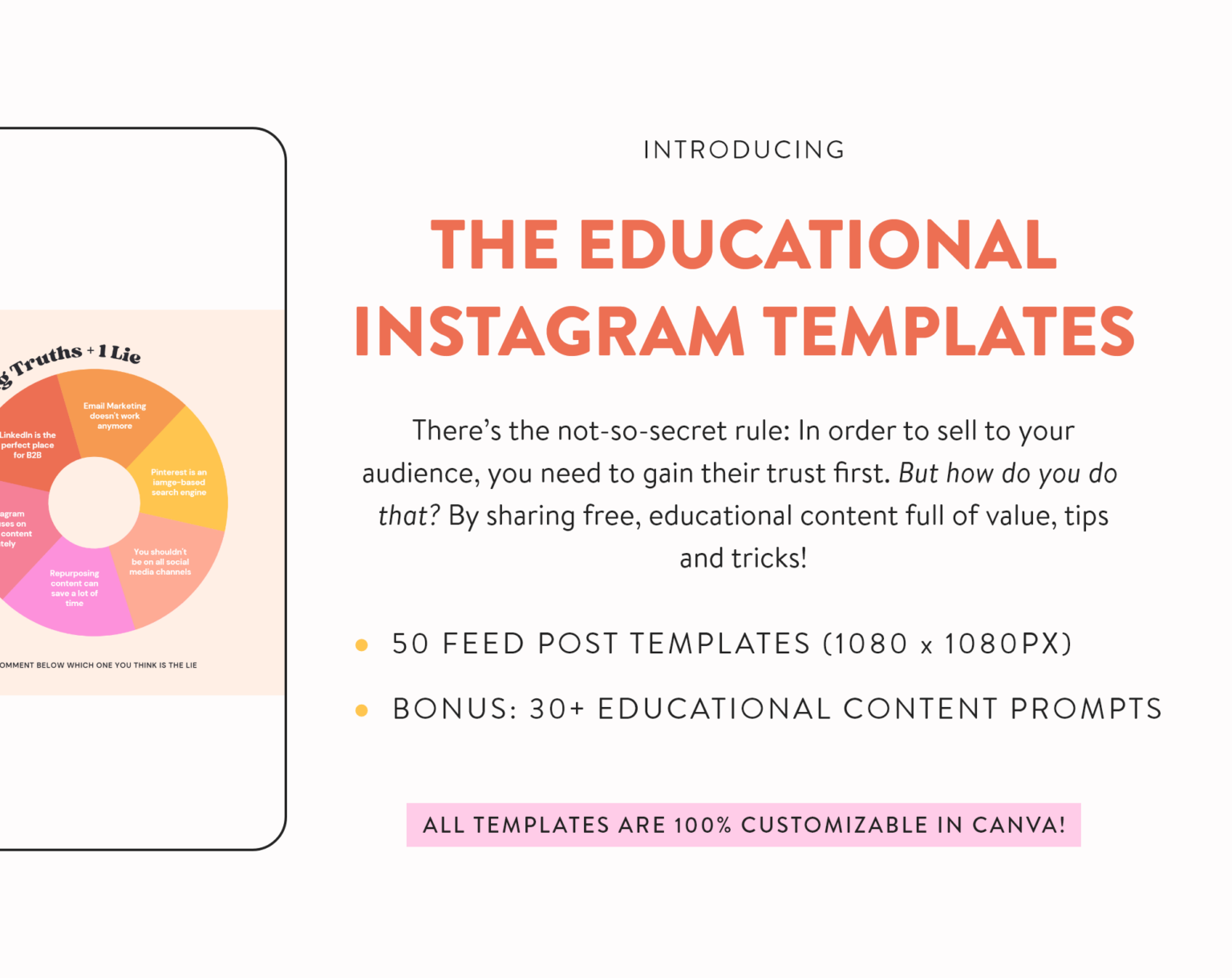 educational-instagram-infographics-post-templates-for-canva-start-1