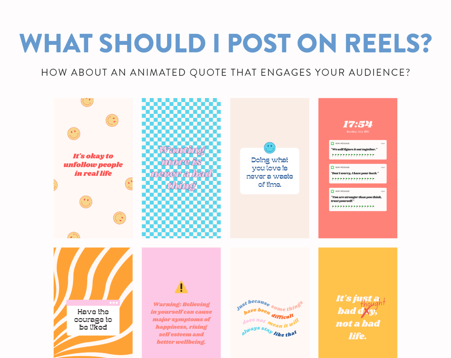 creative-quotes-for-instagram-template-pack-canva-animated-reels-5