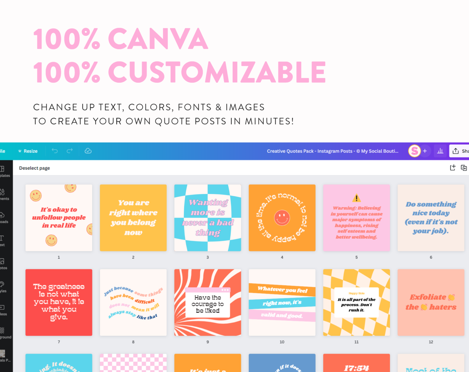 creative-quotes-for-instagram-template-pack-canva-customizable-6
