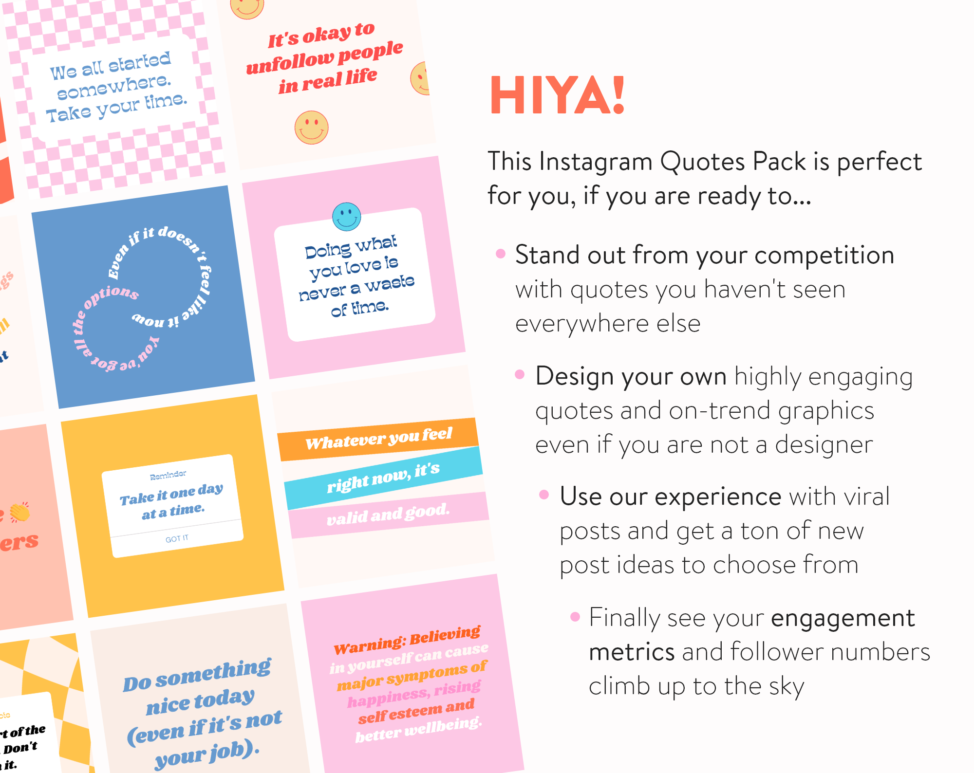 creative-quotes-for-instagram-template-pack-canva-is-it-for-you-8