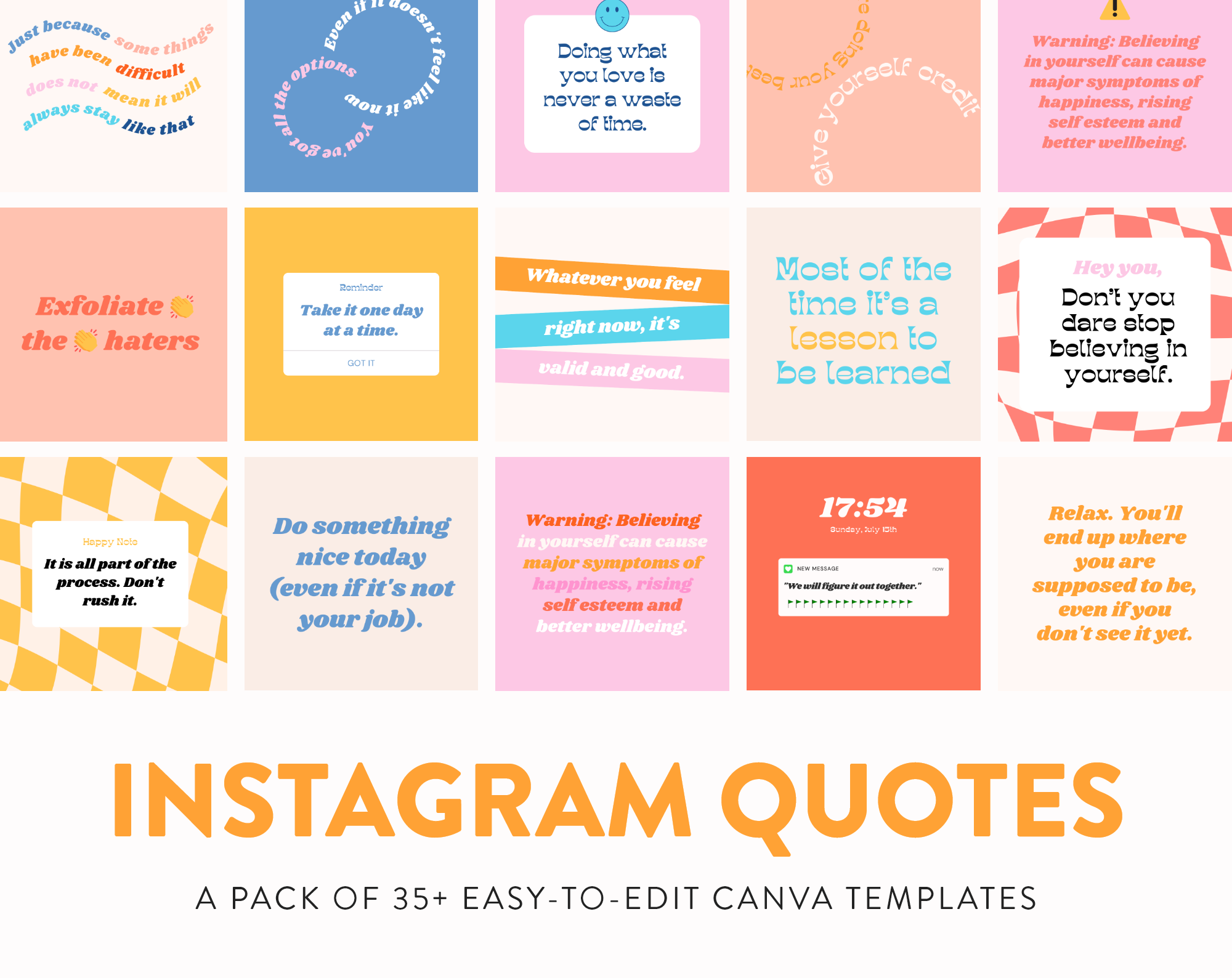 creative-quotes-for-instagram-template-pack-canva-overview-2