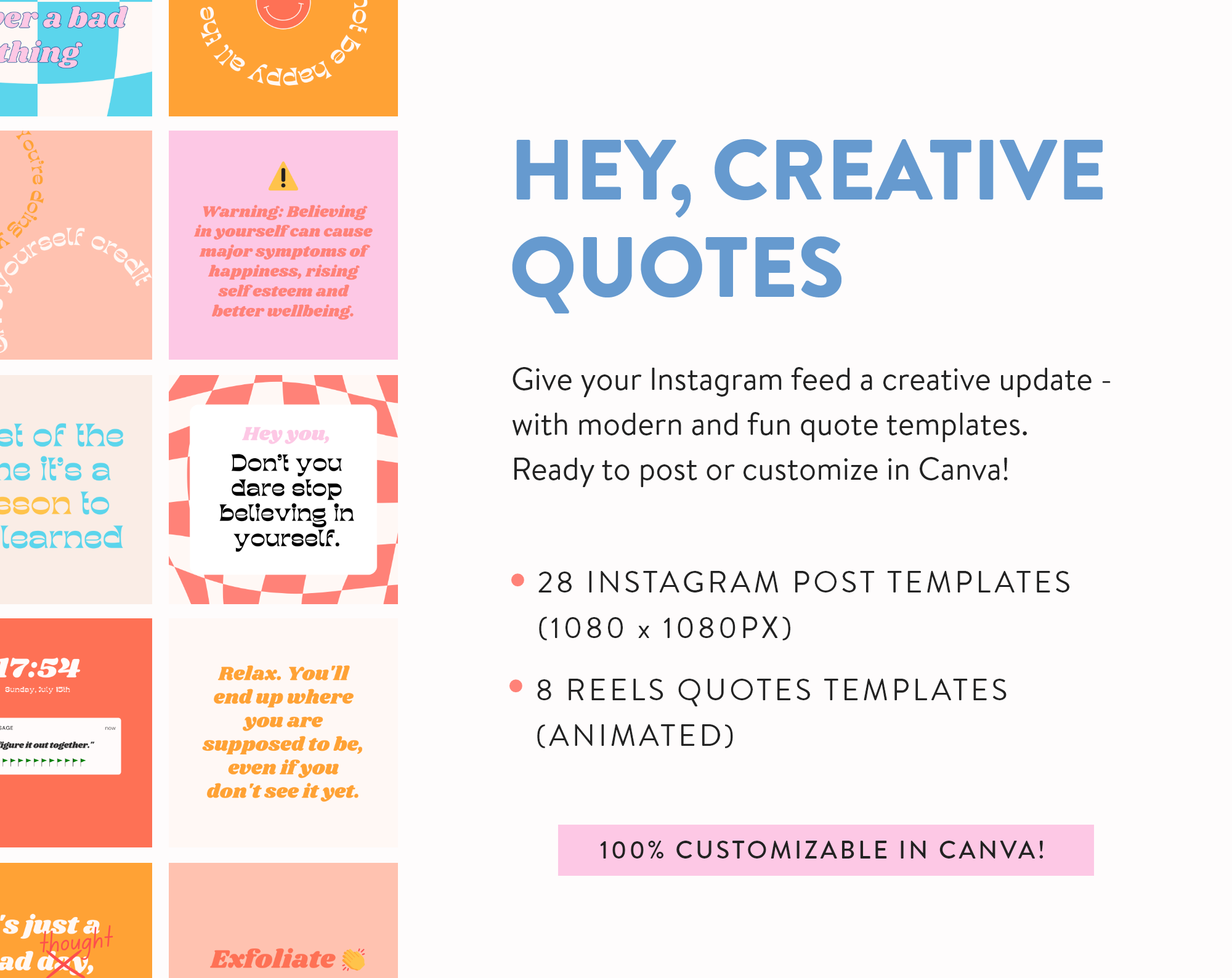 creative-quotes-for-instagram-template-pack-canva-start-1