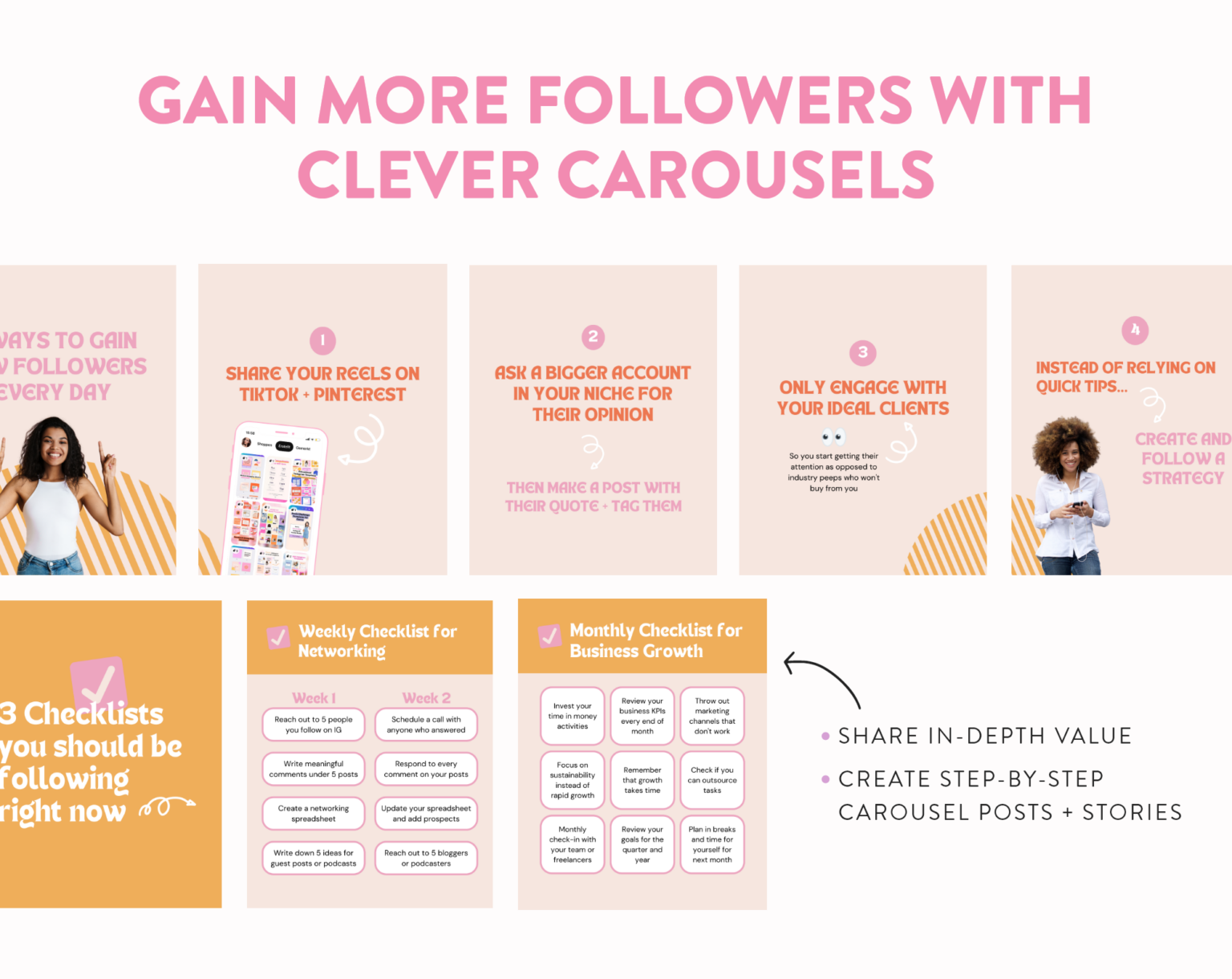 Instagram-audience-creator-post-story-templates-for-canva-carousels-5