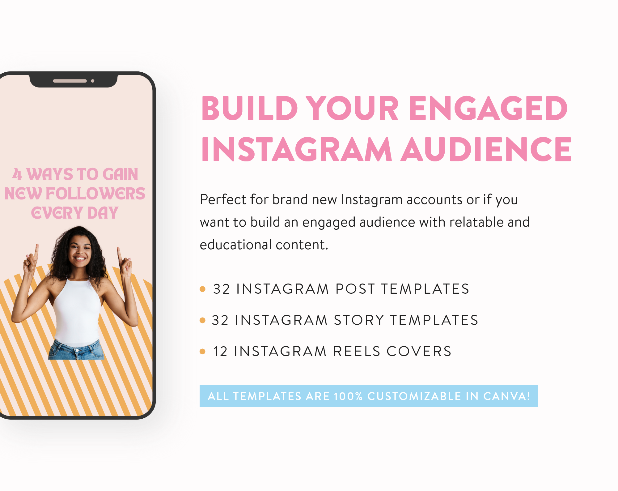 Instagram-audience-creator-post-story-templates-for-canva-start-1