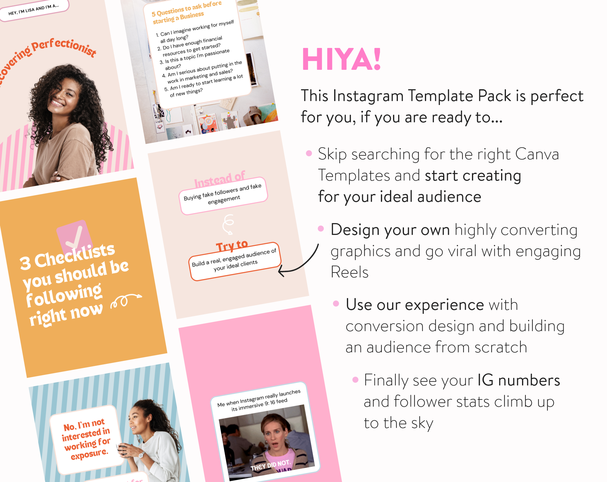 Instagram-audience-creator-post-story-templates-for-canva-who-is-it-for-7
