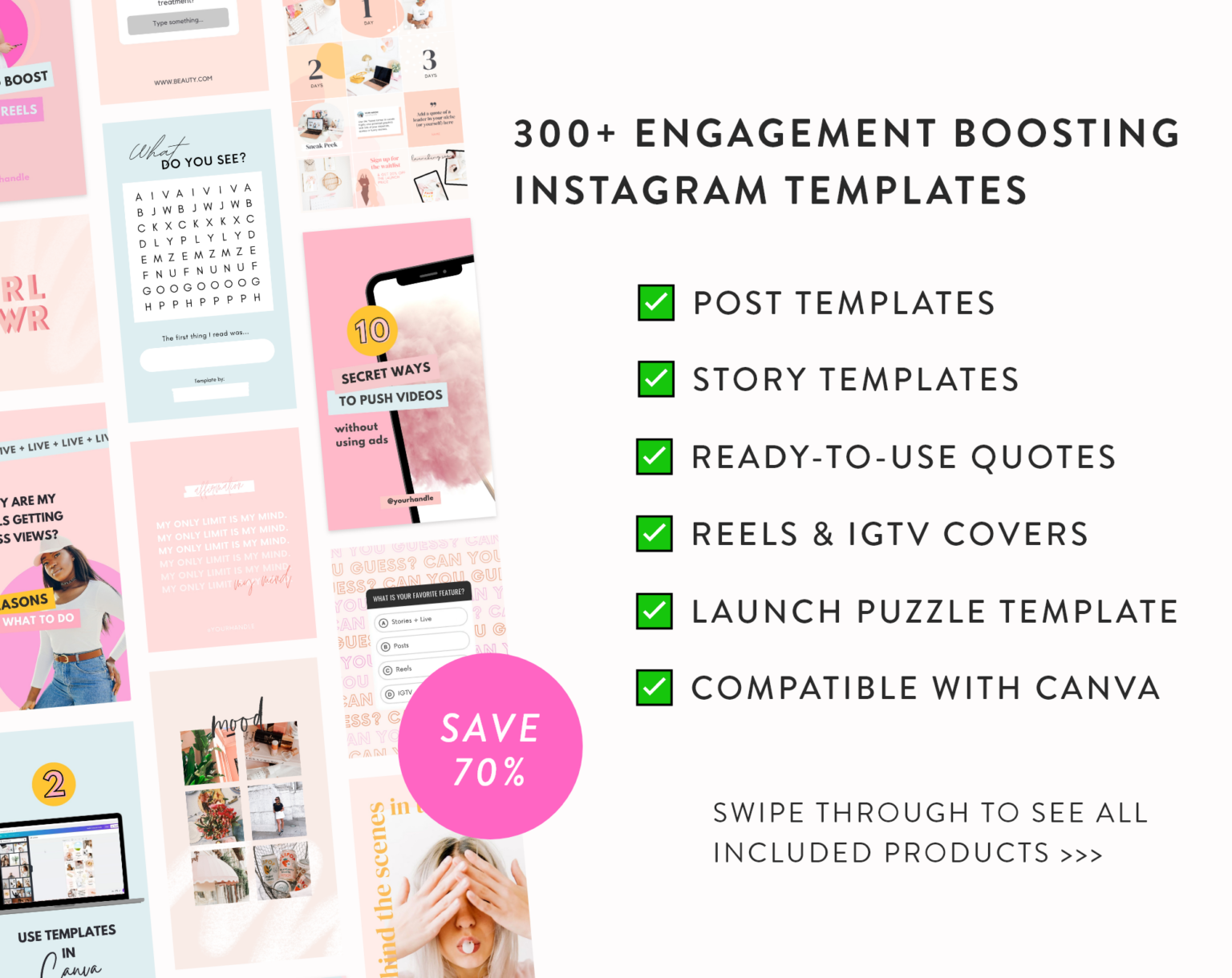 creative-market-engagement-power-bundle-whats-included-etsy