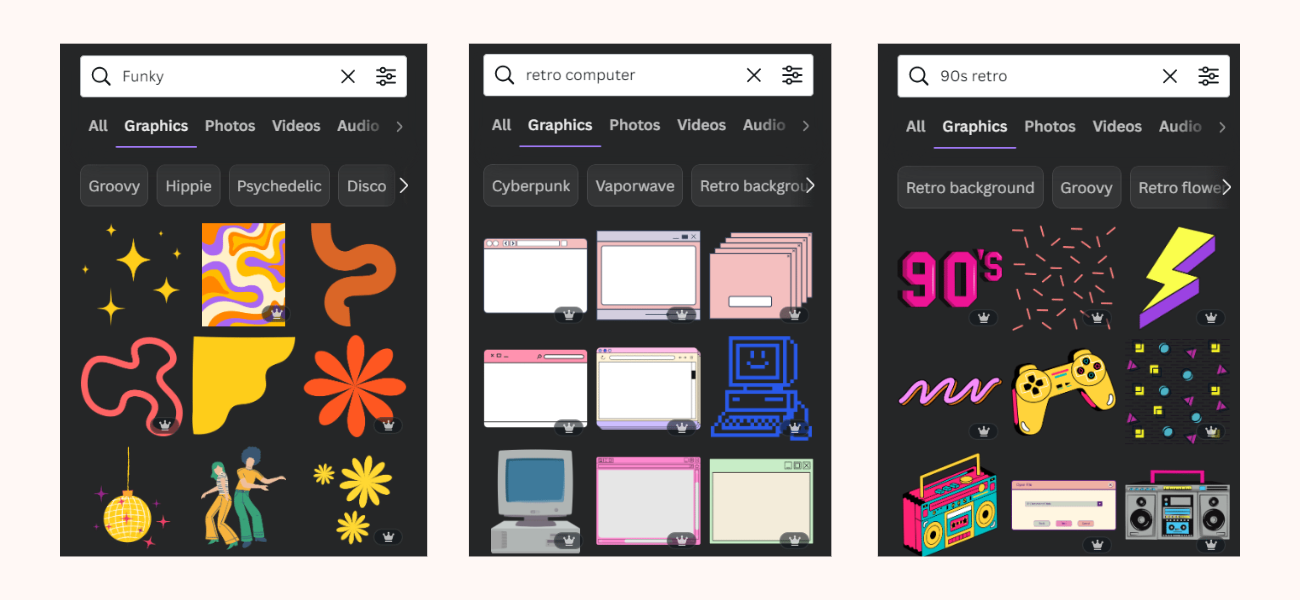 A Step-by-Step Guide on How to Download Canva Videos Separately in