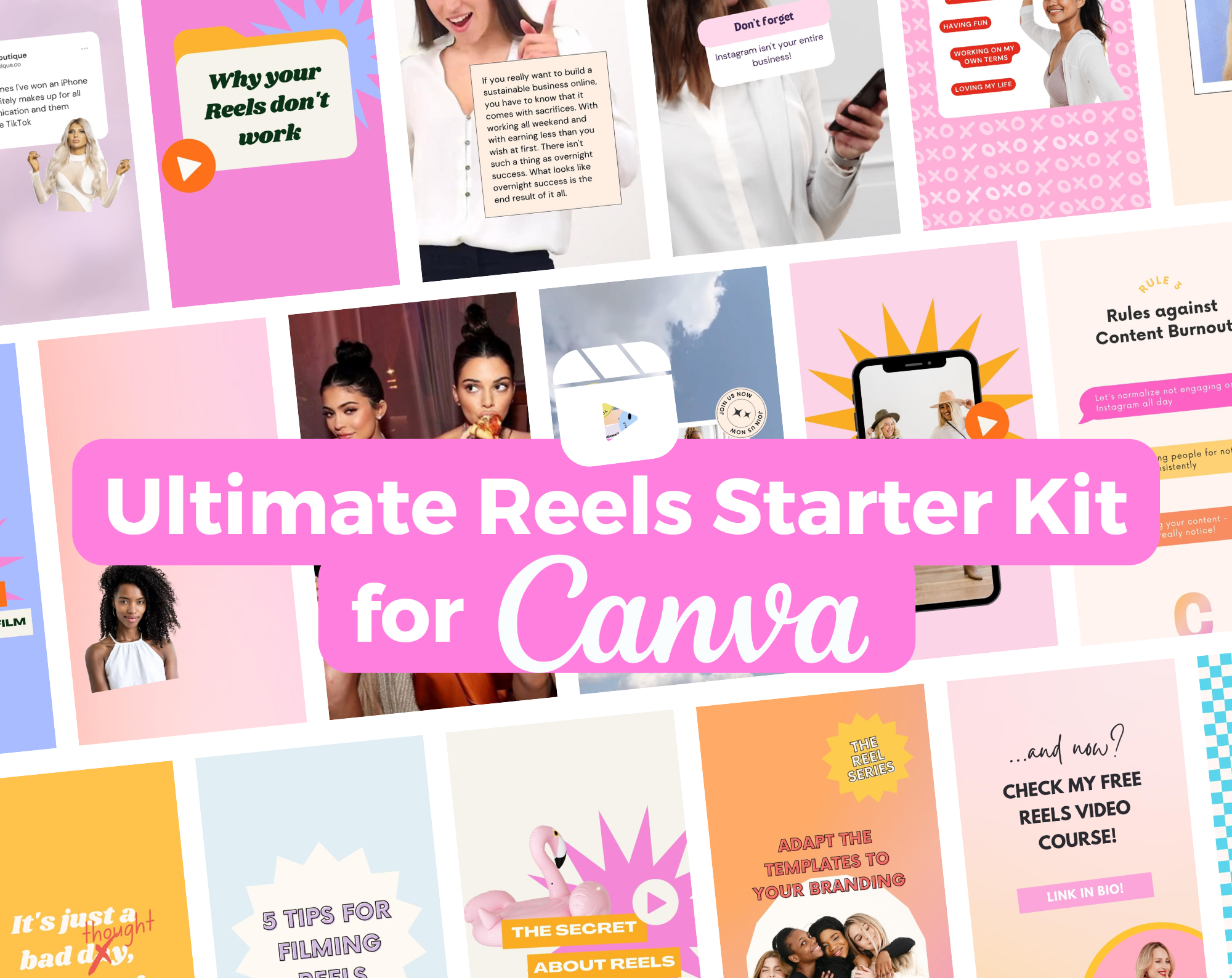 ultimate-reels-starter-kit-for-canva