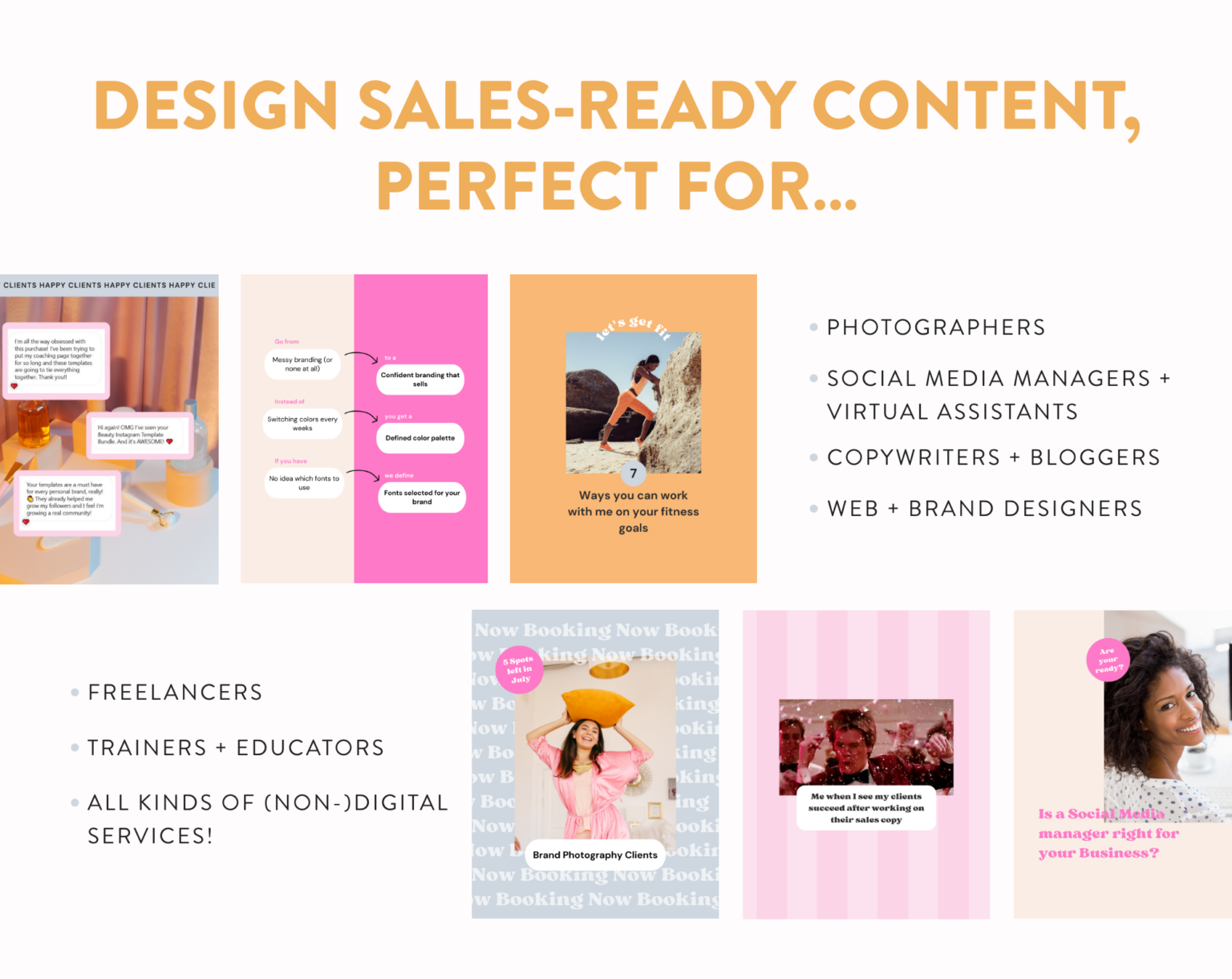 Sell-your-service-instagram-pack-for-canva-posts-3