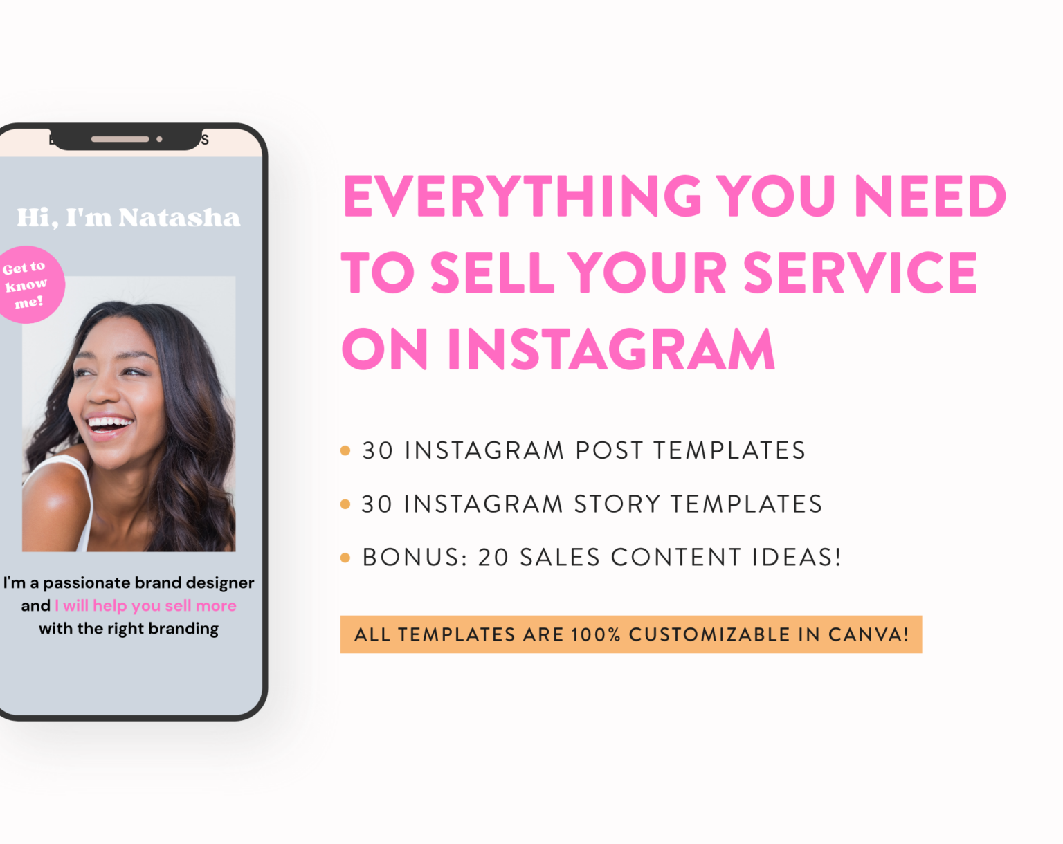 Sell-your-service-instagram-pack-for-canva-start-2