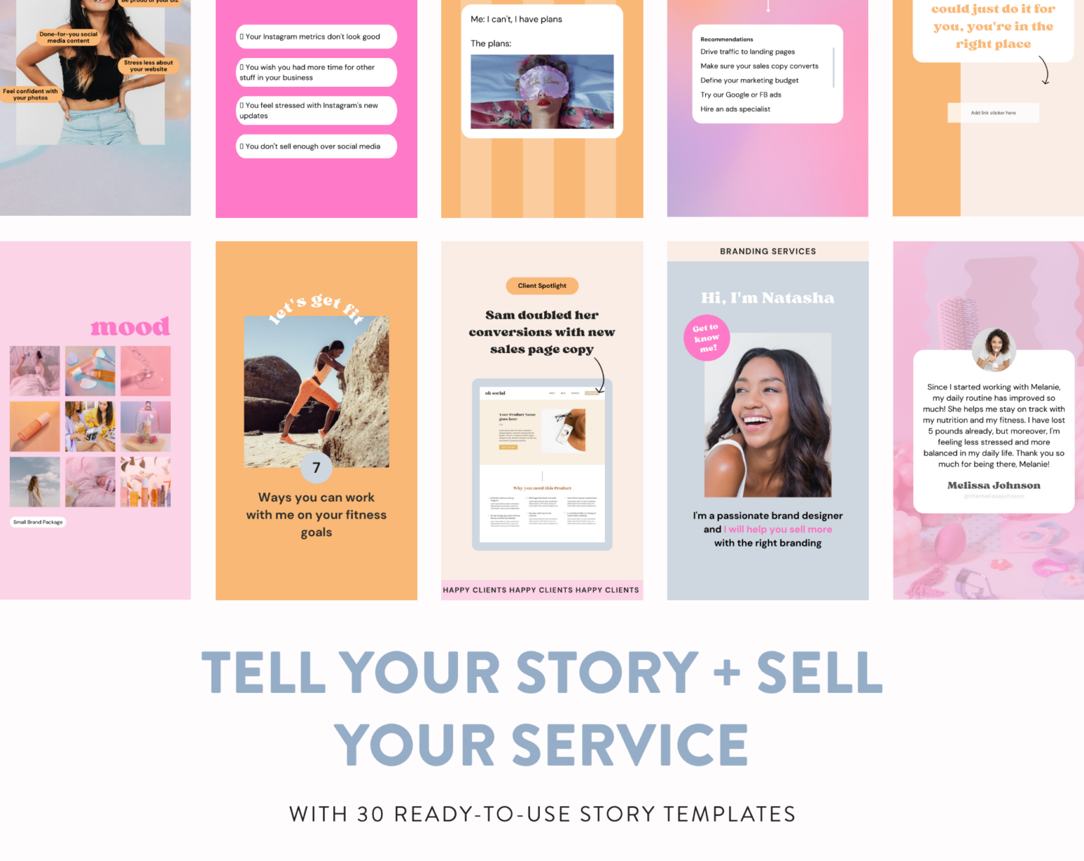 Sell-your-service-instagram-pack-for-canva-stories-4