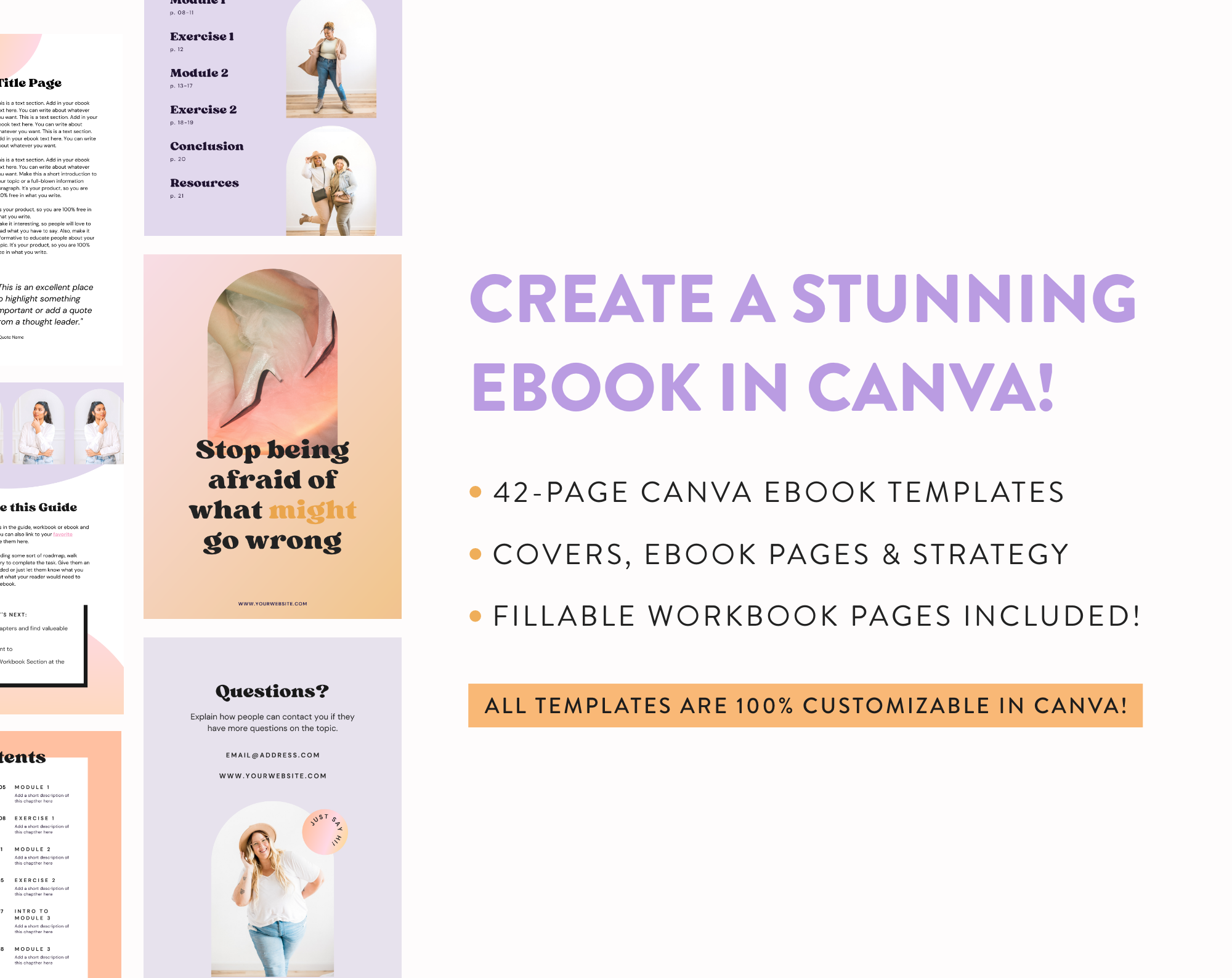 Ebook-workbook-creator-template-pack-2