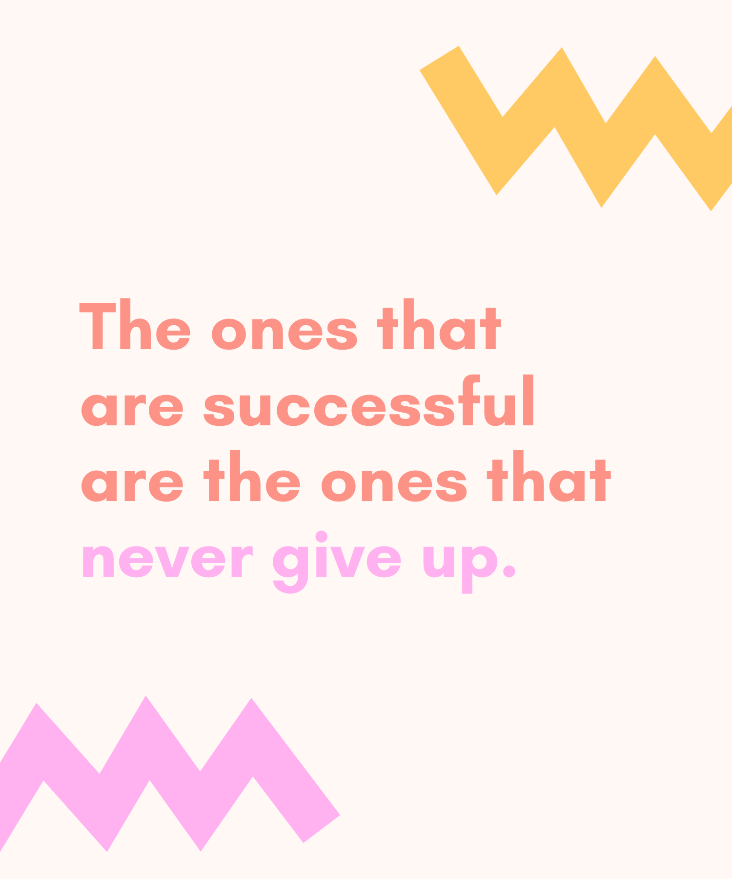 successful women entrepreneurs quotes