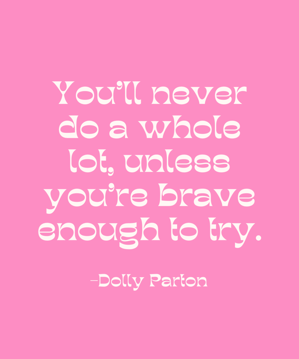 37 Powerful Quotes for Female Entrepreneurs My Social Boutique