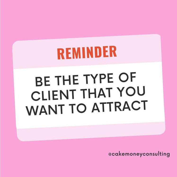 cakemoneyconsulting-engagementpack