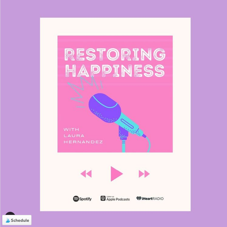 restoring__happiness-podcastpack-1