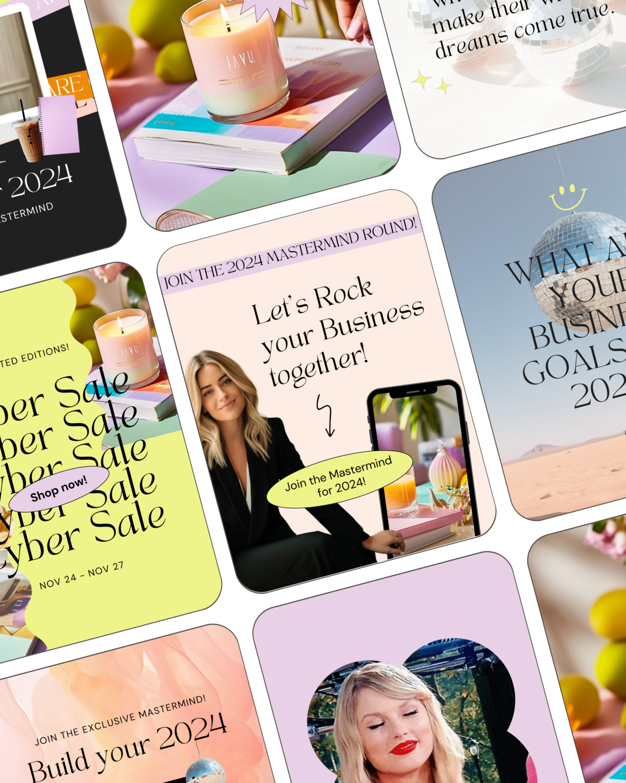 The Simple Instagram Carousel Posts My Social Boutique The simple instagram carousel posts my social boutique