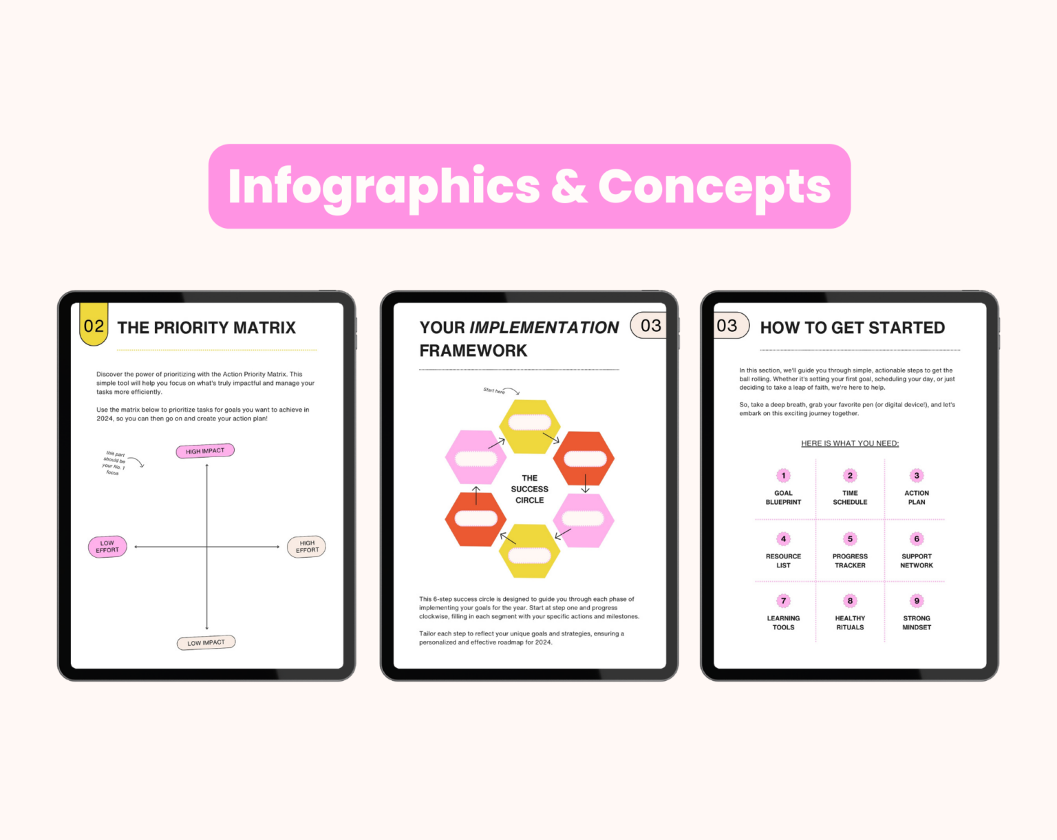 guide-lead-magnet-templates-3