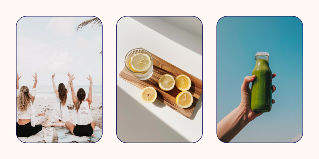 health-wellness-stock-photos-2