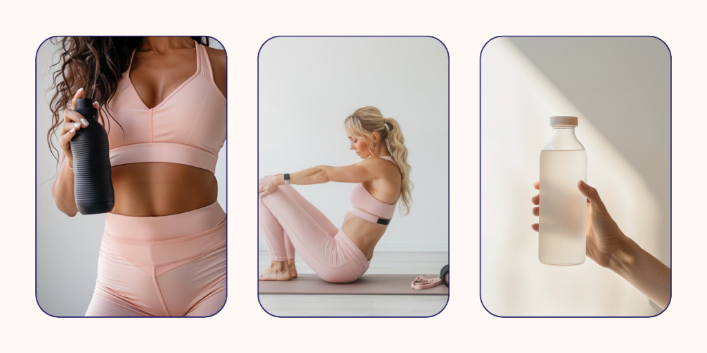 health-wellness-stock-photos-3