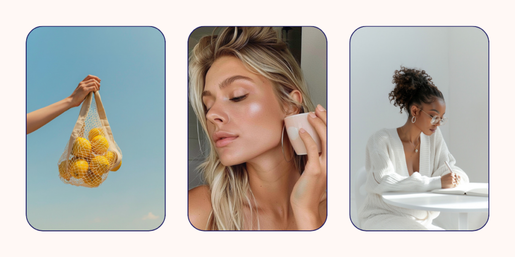 health-wellness-stock-photos-4