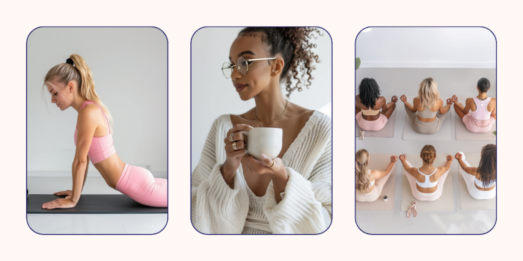 health-wellness-stock-photos-6