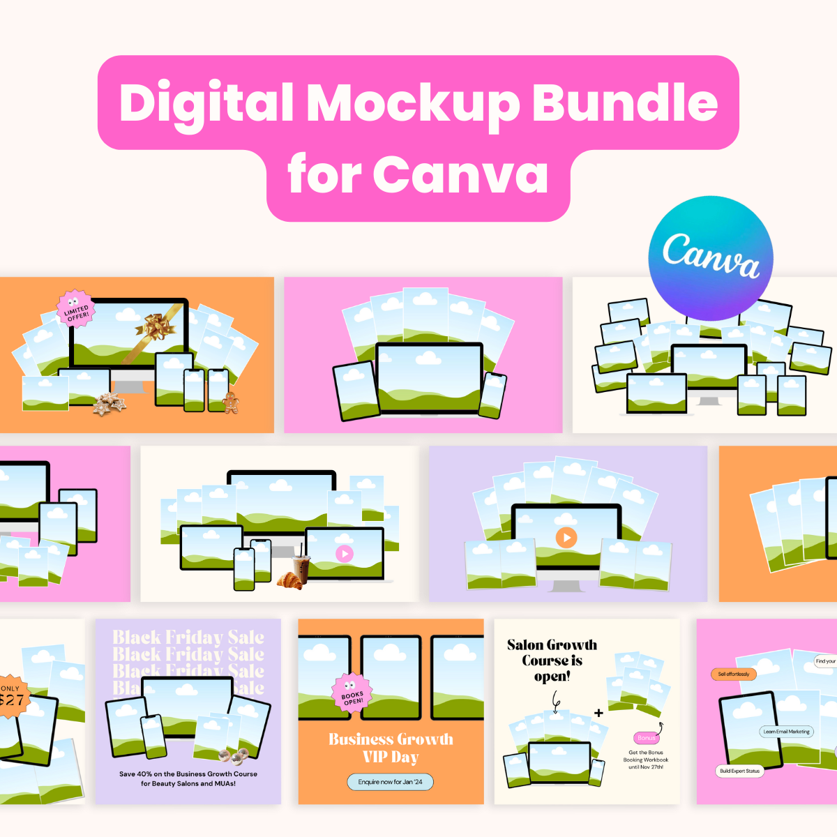 digital-mockups-bundle-mysocialboutique-2