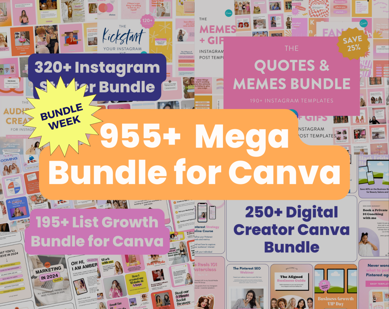 955-mega-bundle-canva