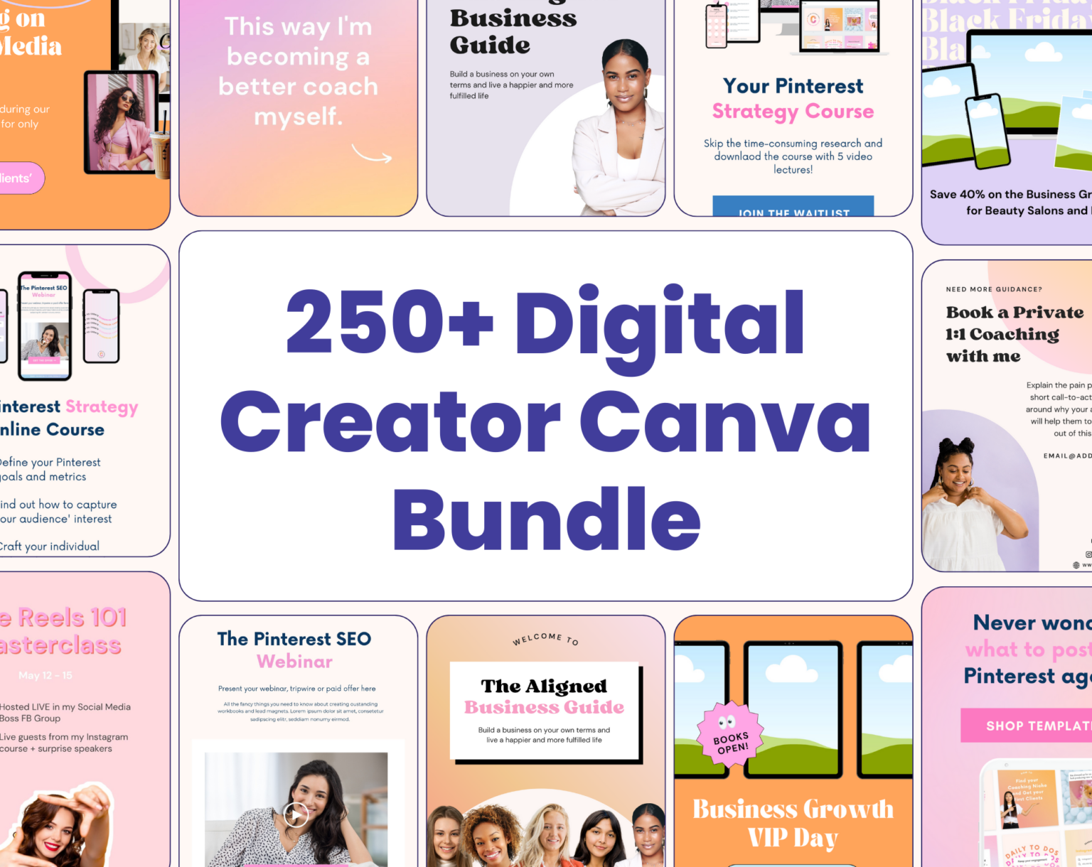 digital-creator-bundle-canva