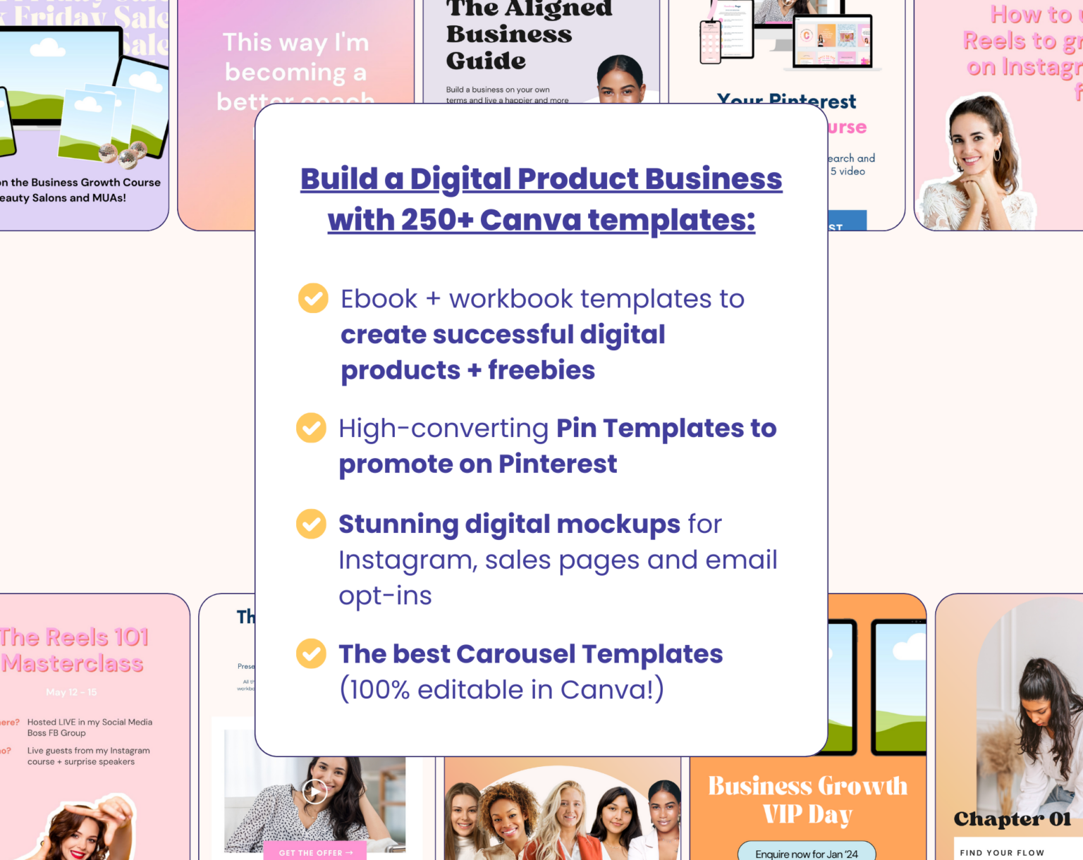 digital-creator-bundle-whats-inside-2